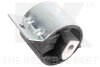 Подушка двигателя (Sprinter 208, 211, 213cdi, 308, 311, 313cdi, 408, 411, 413cdi, Vario) NK 59733053 (фото 1)
