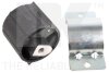 Подушка двигателя (Sprinter 208, 211, 213cdi, 308, 311, 313cdi, 408, 411, 413cdi, Vario) NK 59733053 (фото 2)