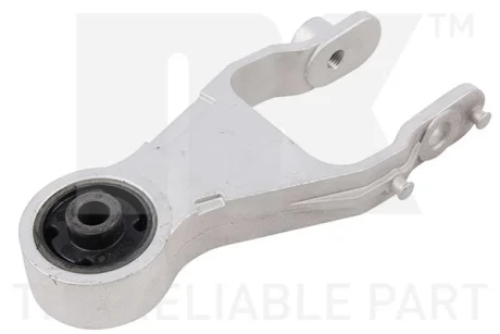 Опора, двигун NK 59736066