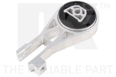 Опора двигуна Fiat Punto 1.9JTD 2005- NK 59736069