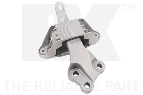 Опора двигуна NK 59736072