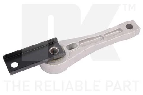 Опора двигуна NK 59747060