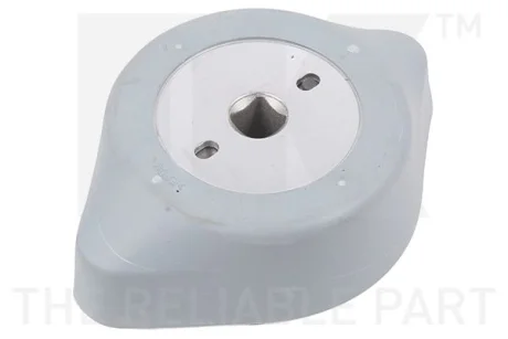 Опора, автоматична коробка передач NK 59747070