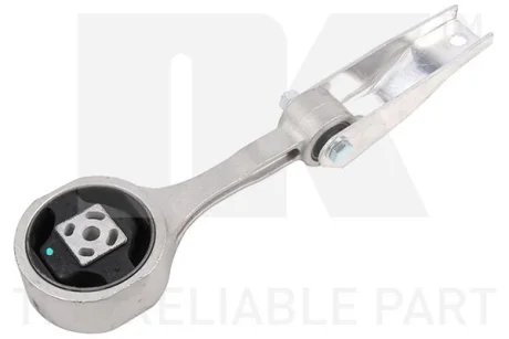 Опора, двигун NK 59747088