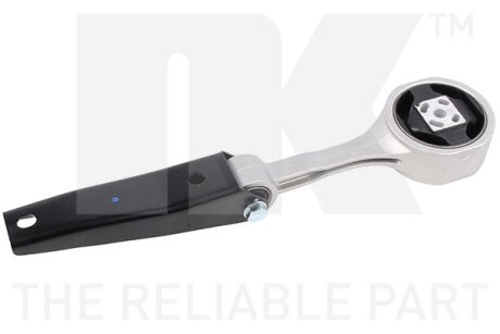 Опора двигуна NK 59747091