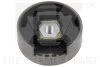 Опора двигуна верхня Audi A3/Seat Altea/Toledo III/ Skoda Octavia/ VW Caddy/ Golf V/ Touran 1,9TDI-2,0FSI 03-13 NK 59747128 (фото 1)