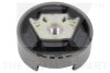 Опора двигуна верхня Audi A3/Seat Altea/Toledo III/ Skoda Octavia/ VW Caddy/ Golf V/ Touran 1,9TDI-2,0FSI 03-13 NK 59747128 (фото 2)