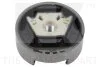 Опора двигуна верхня Audi A3/Seat Altea/Toledo III/ Skoda Octavia/ VW Caddy/ Golf V/ Touran 1,9TDI-2,0FSI 03-13 NK 59747128 (фото 2)