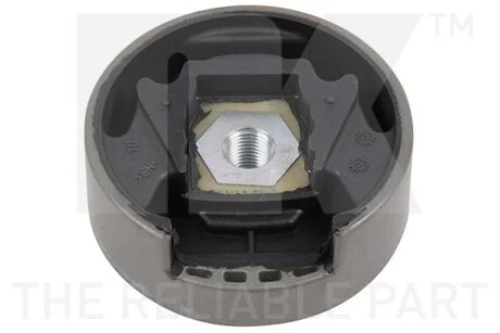 Опора двигуна верхня Audi A3/Seat Altea/Toledo III/ Skoda Octavia/ VW Caddy/ Golf V/ Touran 1,9TDI-2,0FSI 03-13 NK 59747128