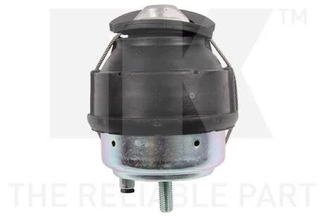 Кріплення двигуна NK 59748013