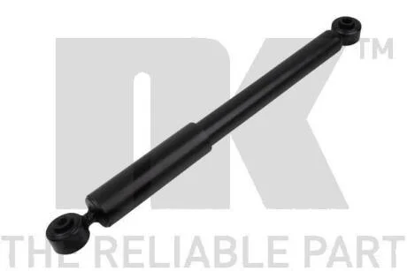 Амортизатор підвіски NK 63251620