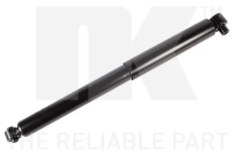 Амортизатор підвіски NK 63252756