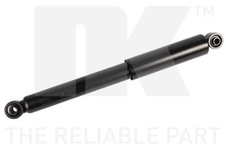 Амортизатор підвіски NK 63521793