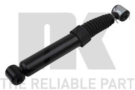 Амортизатор підвіски NK 63991098