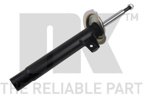 Амортизатор підвіски NK 651531051