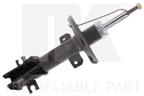 Амортизатор підвіски NK 65233874