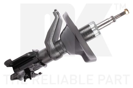 Амортизатор підвіски NK 65261389