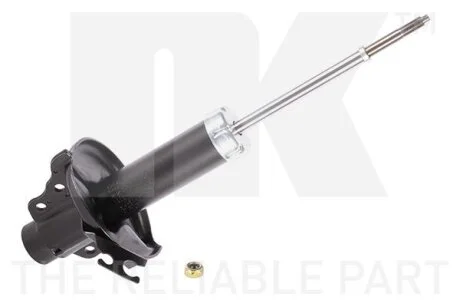 Амортизатор підвіски NK 65351000