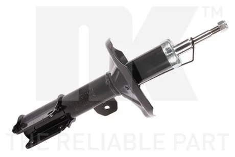 Амортизатор підвіски NK 65501220