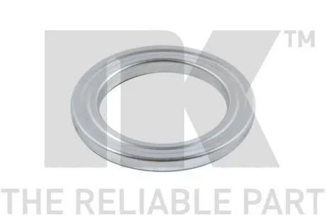 Підшипник опорний ам-тора перед. Fiat Ducato 94- NK 661903