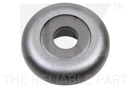 Підшипник опори амортизатора NK 661905