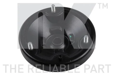 Опора перед. амортизатора BMW X5 E53 NK 671508