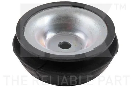 Верхняя опора стойки переднего амортизатора Opel Vectra B 1.6-2.0 NK 673610