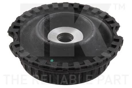 Опора переднего амортизатора (верхняя) Audi A4 A6 A8 VW Passat 96-05 NK 674717