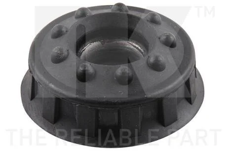 Подушка зад, аморт. Audi (100,200,A6) NK 674720