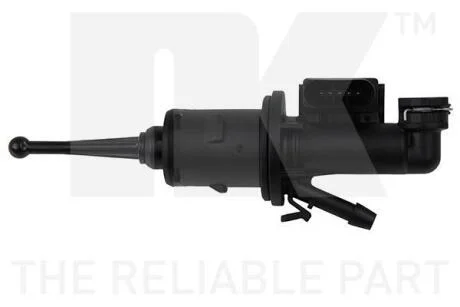 Главный цилиндр, система сцепления NK 834716