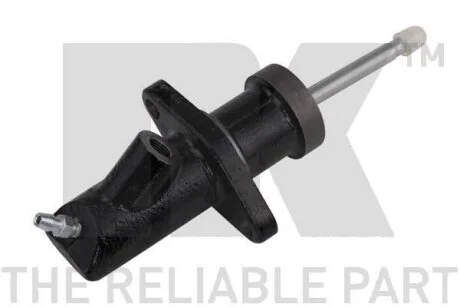 Циліндр зчеплення, робочий NK 841505