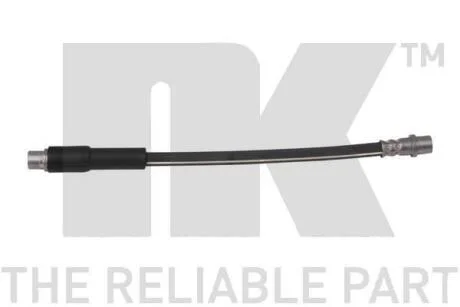 Гальмівний шланг NK 854768