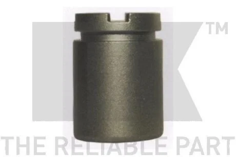 Поршень гальмівного супорта NK 8626008