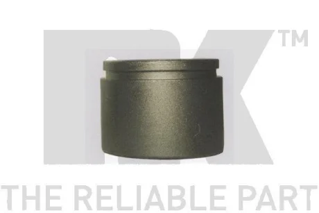 Поршень гальмівного супорта NK 8699034