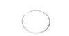 Кольца поршневые BMW X5 (E70)/X6 (E71/E72) 2.0i/3.0i 06- (84.00mm/STD) (1.2-1.5- NPR 120 007 0045 00 (фото 2)