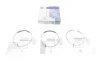Кольца поршневые VW Caddy III/T5/Crafter 2.0TDi 11- (81.00mm/STD) (1.75-2-3) = 8950130000 NPR 120 050 0012 00 (фото 1)