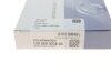 Кольца поршневые VW T4 1.9TD/2.4D 90-03 (79.50mm/STD) (1.75-2-3) = 8950480000 NPR 120 050 0038 00 (фото 5)