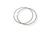 Кольца поршневые Skoda Felicia/VW Caddy/Golf 1.4/1.6 91-09 (76.50mm/STD) 1.2-1.5-2.5 = 8950530000 NPR 120 050 0063 00 (фото 3)