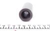 Поршень 0.50 Mercedes Benz Sprinter/W639 OM651 09- (83.5 mm) NPR 130 010 0017 21 (фото 3)
