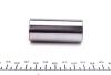 Поршень 0.50 Mercedes Benz Sprinter/W639 OM651 09- (83.5 mm) NPR 130 010 0017 21 (фото 4)