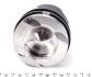 Поршень 0.50 Mercedes Benz Sprinter/W639 OM651 09- (83.5 mm) NPR 130 010 0017 21 (фото 5)