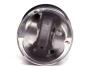 Поршень 0.50 Mercedes Benz Sprinter/W639 OM651 09- (83.5 mm) NPR 130 010 0017 21 (фото 7)