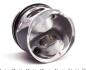 Поршень 0.50 Mercedes Benz Sprinter/W639 OM651 09- (83.5 mm) NPR 130 010 0017 21 (фото 8)