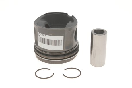 Поршень двигуна NPR 130 021 0006 21