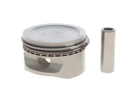 Поршень двигуна NPR 130035000700