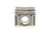 Поршень NPR 130038003121 (фото 3)