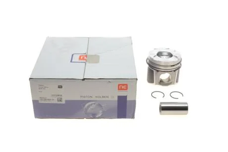 Поршень NPR 130038003121