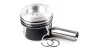 Поршень NPR 130 050 0019 00 (фото 1)