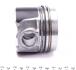 Поршень Caddy/Passat/Touran 1.2/1.6 TDI 10- (79.5 mm/STD) NPR 130050002500 (фото 5)
