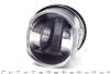 Поршень Caddy/Passat/Touran 1.2/1.6 TDI 10- (79.5 mm/STD) NPR 130050002500 (фото 6)